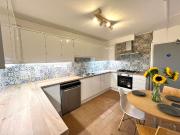 Henrietta Street, Swansea SA1, 6 bed shared...