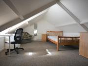 Henrietta Street, Swansea StudentDigz Ltd