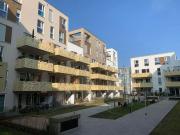 Henriettenstraße 3, 45127 Essen