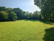 HENRIVILLE MAISON DE 197M2 HAB ENVIRONNEMENT...