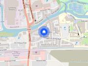 Henry Bird Way, Northampton NN4