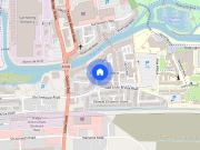 Henry Bird Way, Northampton, NN4