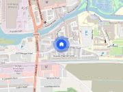 Henry Bird Way, Northampton, Northamptonshire, NN4 Henry Bird Way, Northampton, Northamptonshire, NN4