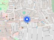 Henry Butt House, 52 Boulevard, Weston Super Mare