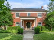 Henry Clay Blvd, Lexington, Home For Sale