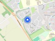 Henry Close, Haverhill