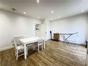 Henry Darlot Drive, London, NW7