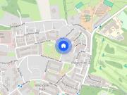 Henry Darlot Drive, London, NW7