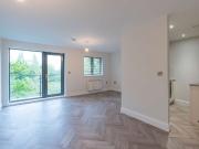 Henry Liddon Court Marcham Road, Abingdon, Oxfordshire, OX14