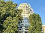 Henry Macaulay Avenue, Kingston Upon Thames, 3 Bedroom Flat