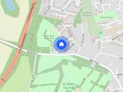 Henry Manning House, Milan Walk, Brentwood, Essex, CM14