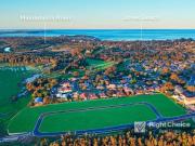 Henry Parkes Estate Boutique Land Release
