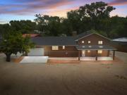 Henry Rd Sw, Albuquerque, Home For Sale