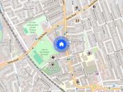 Henry Road, Lenton, Nottingham, NG7 2DR