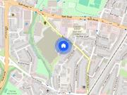 Henry Road, Slough, Berkshire, SL1