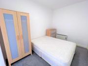 Henry Street, City Centre L1, 2 bedroom flat to rent...