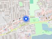 Henry Street, Gosport