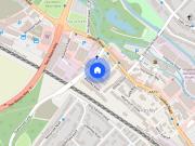 Henry Street, Hemel Hempstead, HP3