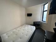 Henry Street, Liverpool, L1