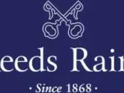 Henry Street, Ropewalks, Liverpool, L1 5FB, United...