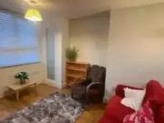 Henry Street, Ropewalks, Liverpool, L1 5FE, United...
