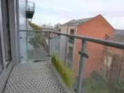 Henry Street, Ropewalks, Liverpool, L1 5FE, United...
