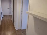 Henry Street, Ropewalks, Liverpool, L1 5FE, United...