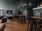 Henry Street, Sheffield S3, 1 bed flat to rent, £455 pcm...