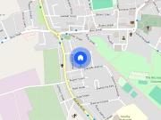 Henry Street, Shildon, DL4