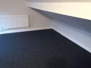 Henry Street, Stoke On Trent ST6, Block of flats to...