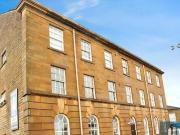 Henry Street, Town Centre, 1 Bedroom Apartment