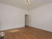 Henry Street, Tyldesley, Manchester, Greater Manchester, M29