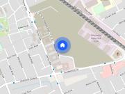 Henry Strong Road, Harrow, HA1 4BF – 2 Bedrooms Flat