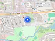 Henry Swan Way, Colchester, Essex, CO1