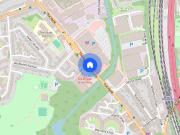 Henshaw Parade, The Hyde, London, NW9