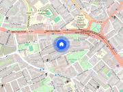 Henshaw Street, London, SE17