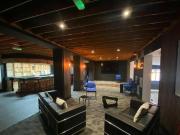 Henshaw Street, Oldham, Commercial Property To