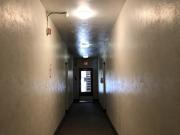 Henshire Apartments 1 Bedroom Apartment for Rent at 920...