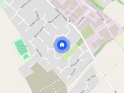 Hensman Close, Fleckney, Leicester