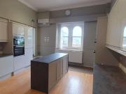 Hensmans Hill, Bristol