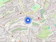 Hensmans Hill, Bristol