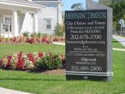 Henson Ridge II 5 Bedroom Apartment for Rent at 1804...