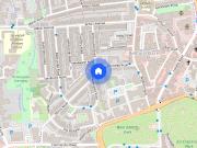 Henstead Court, Southampton