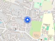 Henstead Road, NR9