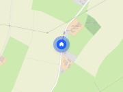 Hensting Lane, Owslebury, Winchester