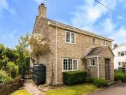 Henstridge, Templecombe, 3 Bedroom Detached