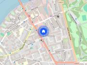 Henty Close, London, SW11