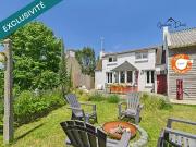 Henvic 29670 Achat / Vente maison 3 pièces t3 Henvic 29670 Achat / Vente maison 3 pièces t3