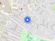 Henwood Road, Manchester, M20