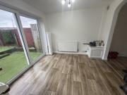 Heol Awstin, Swansea, SA5